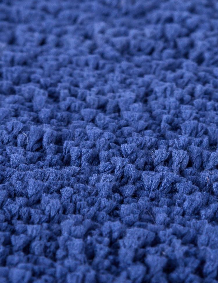 Ковер LAWSAN CARPET IndM/0610AS, 1,0х0,6 м