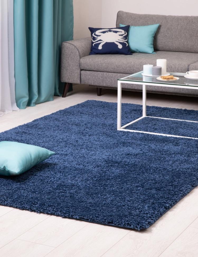 Ковер LAWSAN CARPET IndM/0610AS, 1,0х0,6 м