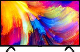 Телевизор Xiaomi Mi TV 4A 32" HD (V52R) 32"