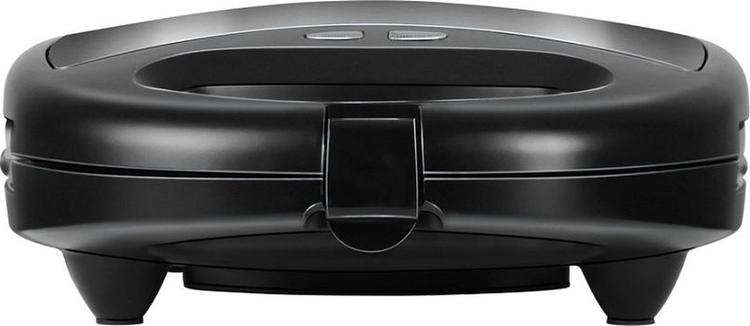 Мультипекарь Redmond RMB-M613/1, Black