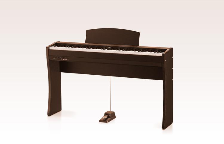 Kawai CL26 R Цифровое пианино