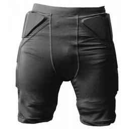 Madbull Шорты защитные мужские MBZ0214 2XL