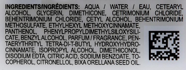 Davines OI Absolute Beautifying Conditioner, Кондиционер для абсолютной красоты волос, 250 мл 1