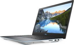 15.6" Игровой ноутбук Dell G3 3590 (G315-6820), белый