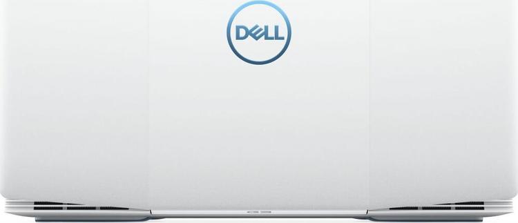 15.6" Игровой ноутбук Dell G3 3590 (G315-6820), белый