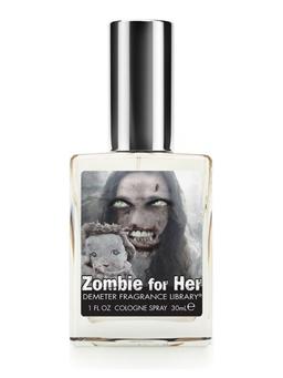 Demeter Fragrance Library DM32937 Духи 30 мл