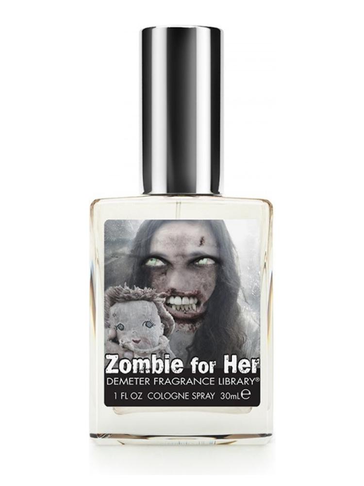 Demeter Fragrance Library DM32937 Духи 30 мл
