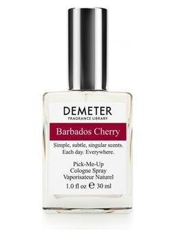 Demeter Fragrance Library DM21837 Духи 30 мл
