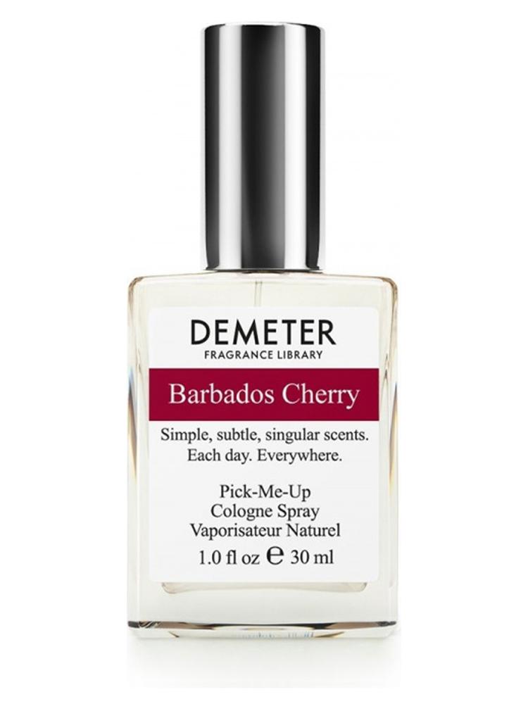 Demeter Fragrance Library DM21837 Духи 30 мл
