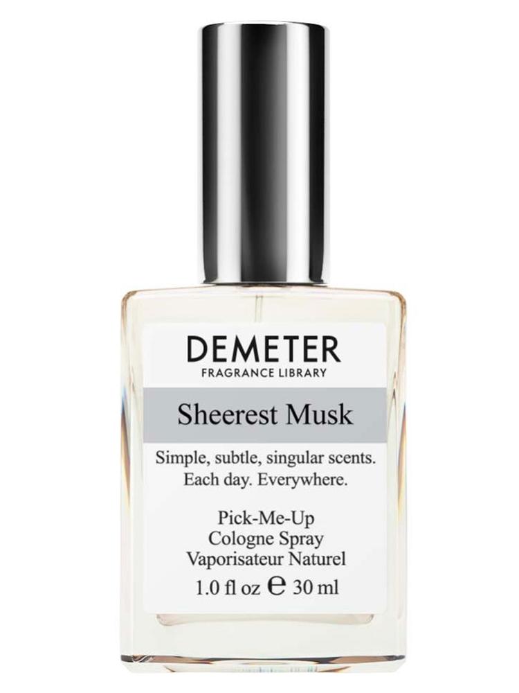 Demeter Fragrance Library DM43737 Духи 30 мл