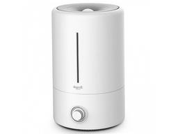 Увлажнитель воздуха Xiaomi Deerma Air Humidifier 5L DEM-F628
