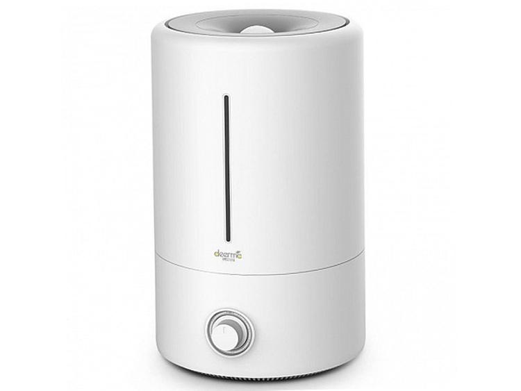 Увлажнитель воздуха Xiaomi Deerma Air Humidifier 5L DEM-F628