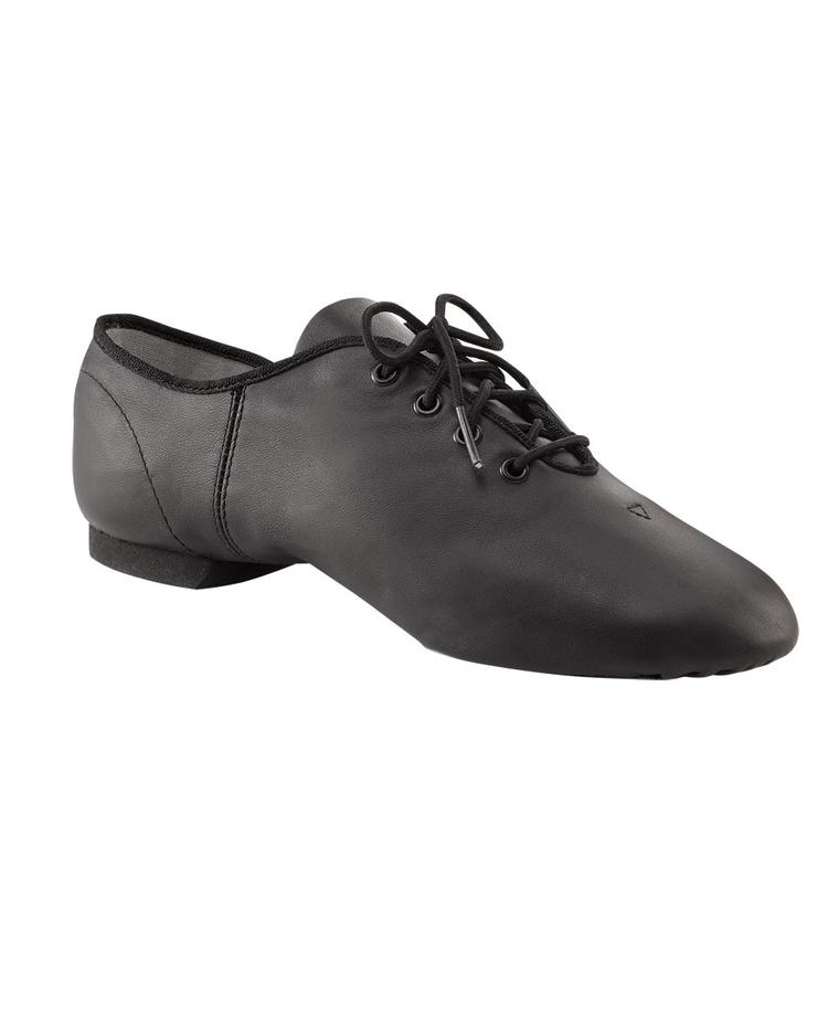 Джазовки для танца Capezio