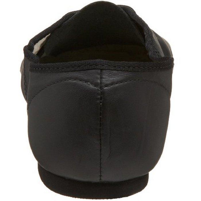 Джазовки для танца Capezio