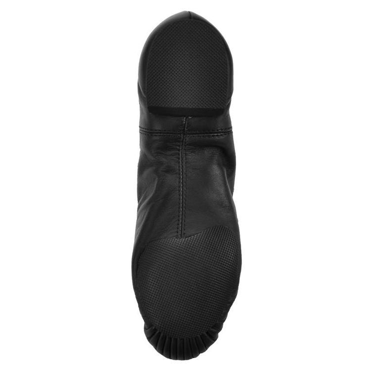 Джазовки для танца Capezio