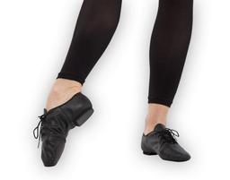 Джазовки для танца Capezio