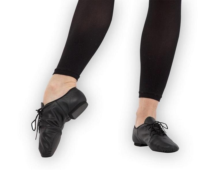 Джазовки для танца Capezio
