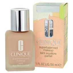 Clinique Суперсбалансированный тональный крем Superbalanced Make Up для комбинированной кожи, Тон: CN 43 Nude Beige, 30 мл