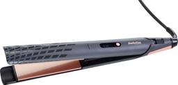 Выпрямитель для волос Babyliss ST327E, фиолетовый