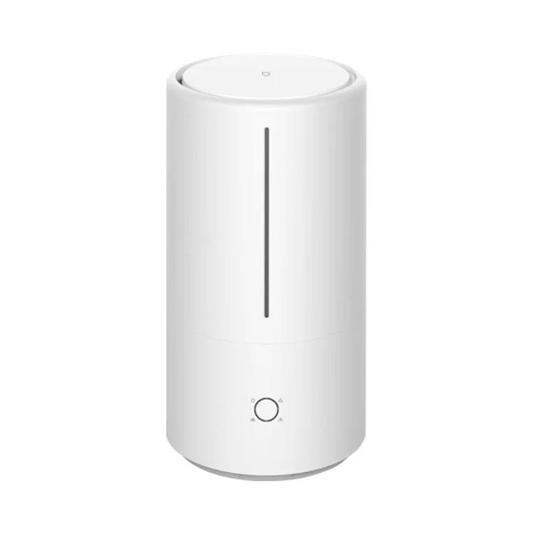 Умный увлажнитель воздуха Xiaomi Smart Sterilization Humidifier 4.5L