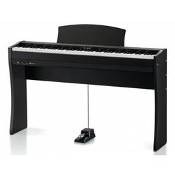 Kawai CL26 B Цифровое пианино