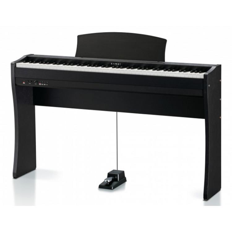 Kawai CL26 B Цифровое пианино