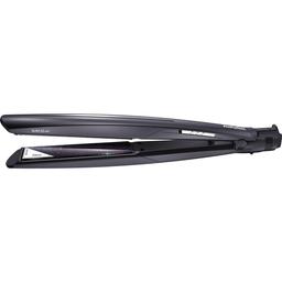 Электрощипцы BABYLISS ST325E