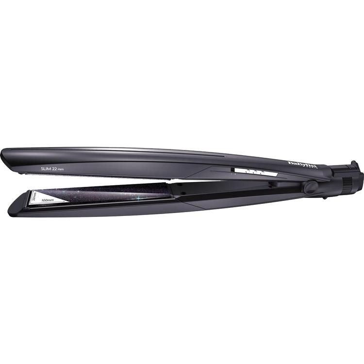 Электрощипцы BABYLISS ST325E