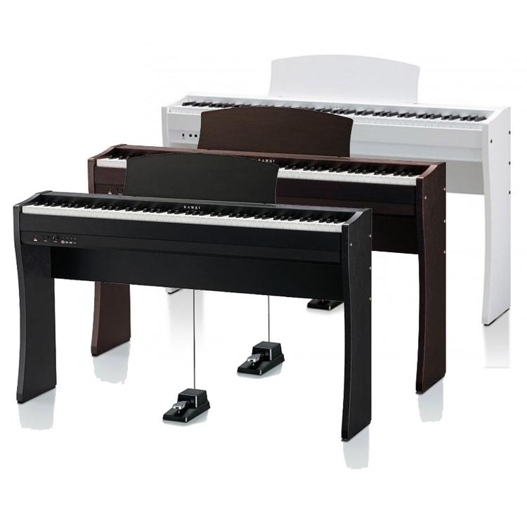 Kawai CL26 R Цифровое пианино