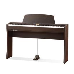 Kawai CL26 R Цифровое пианино