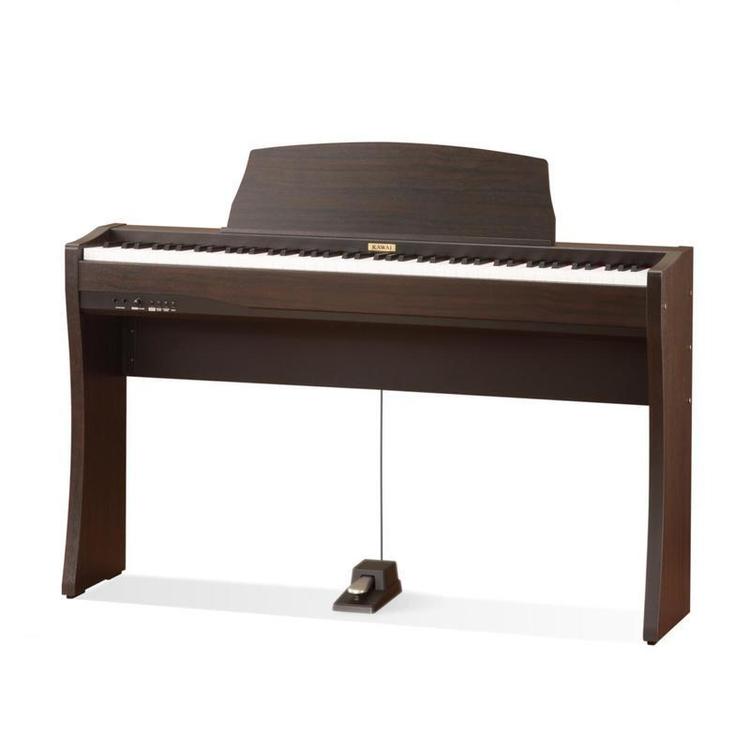Kawai CL26 R Цифровое пианино