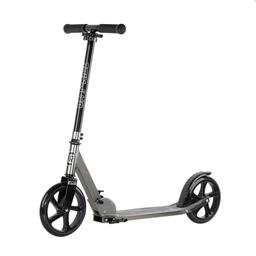 Самокат City-Ride CR-S2-01GY