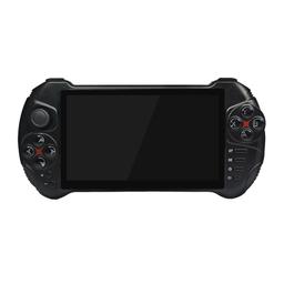 Портативная Игровая приставка