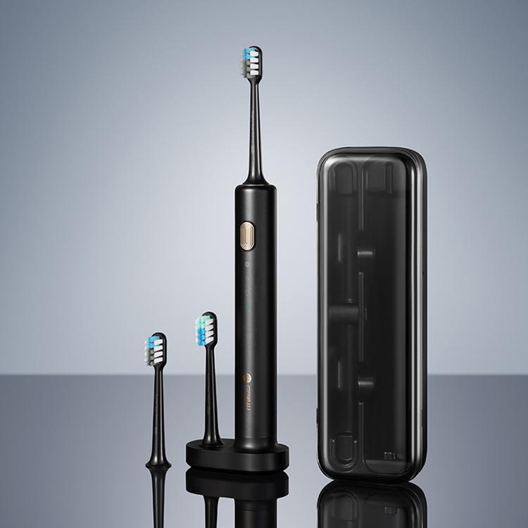 Электрическая зубная щетка Xiaomi W12553