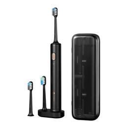 Электрическая зубная щетка Xiaomi W12553