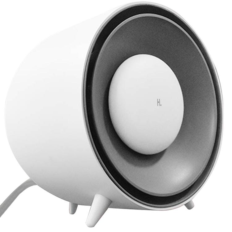Портативный обогреватель Xiaomi HL Warm Air Machine