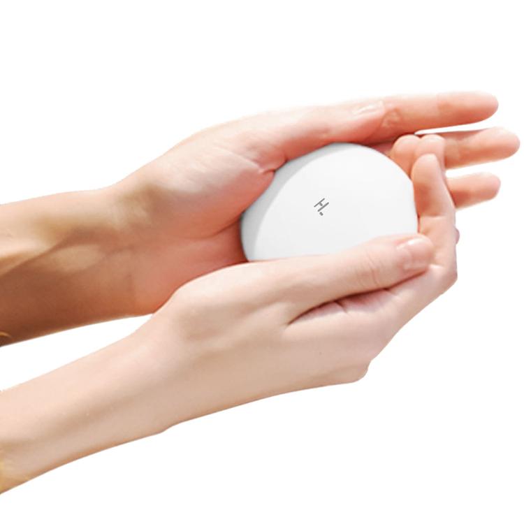 Портативный обогреватель Xiaomi HL Warm Air Machine