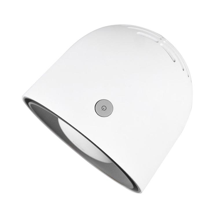 Портативный обогреватель Xiaomi HL Warm Air Machine