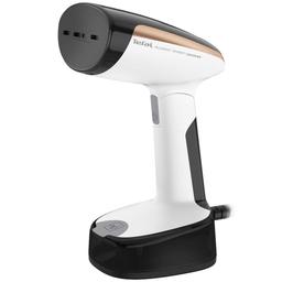 Tefal Ручной отпариватель Access Steam Pocket DT3030E0