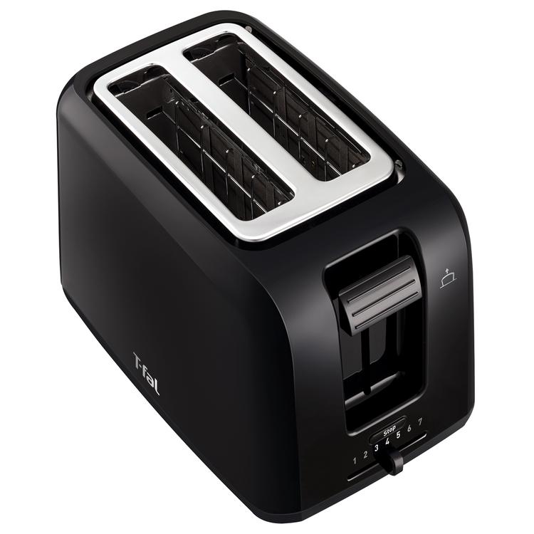 Tefal Тостер TT1A1830