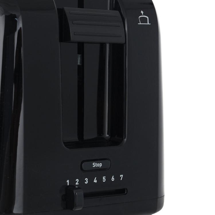 Tefal Тостер TT1A1830