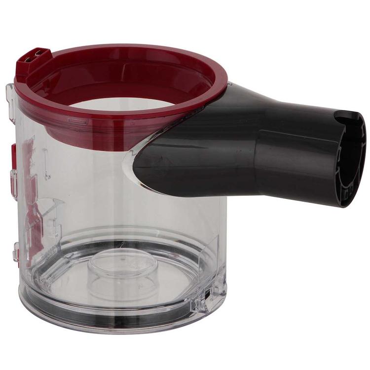 Ручной пылесос Dyson 20057649, синий
