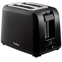 Tefal Тостер TT1A1830