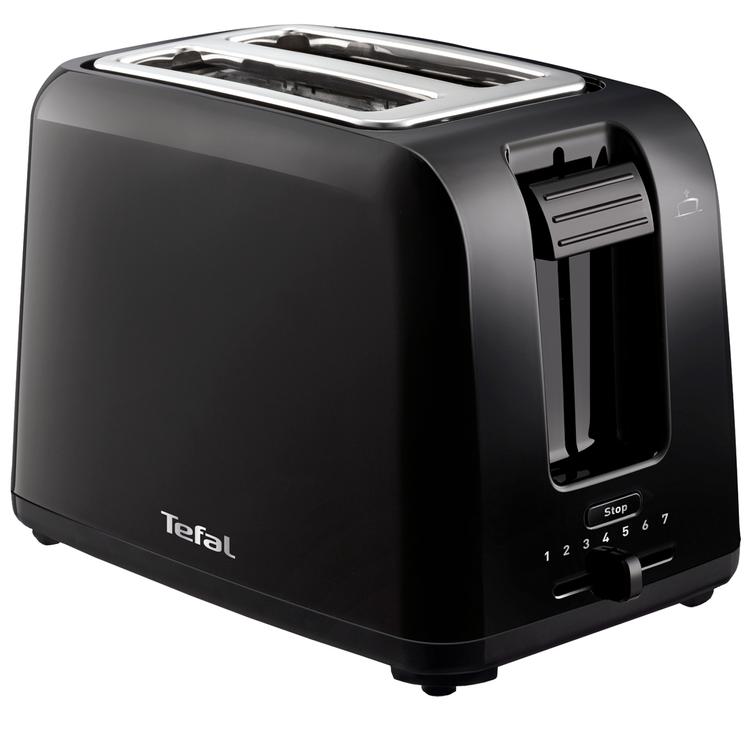 Tefal Тостер TT1A1830