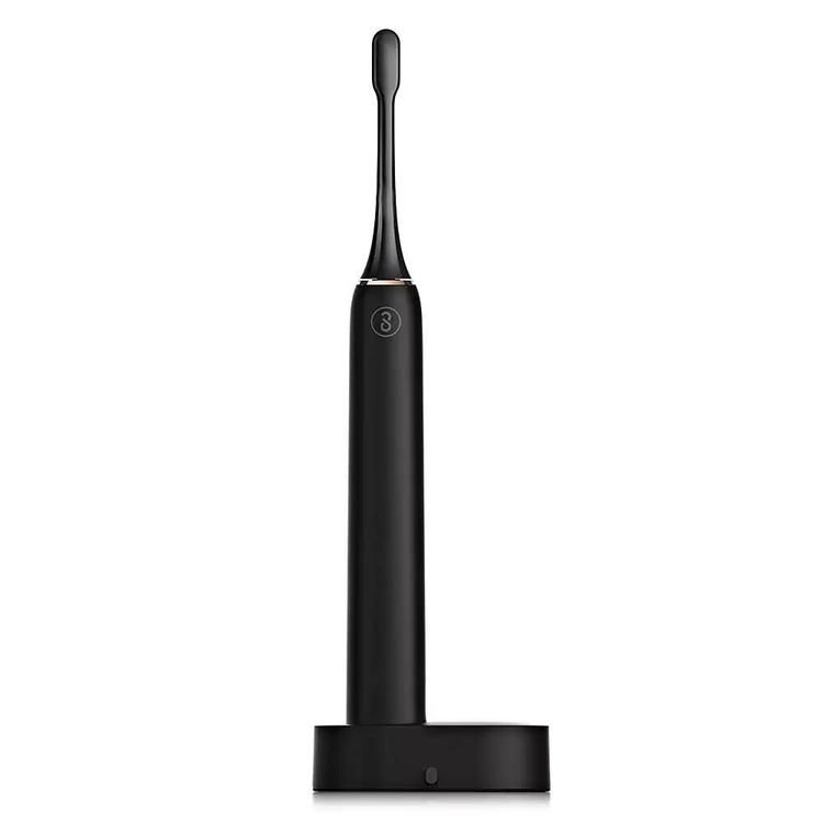 Электрическая зубная щетка Xiaomi Soocare Electric Toothbrush X3U