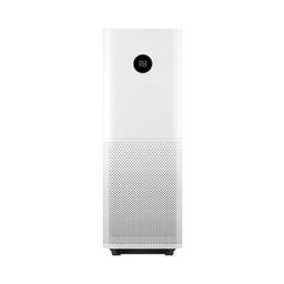 Мойка воздуха XIAOMI Pro, белый