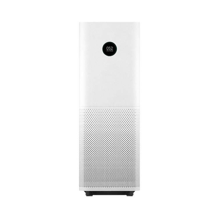 Мойка воздуха XIAOMI Pro, белый