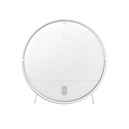 Робот-пылесос  Xiaomi  G1, белый
