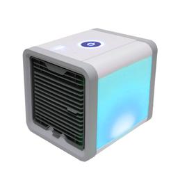 Мини кондиционер Arctic Air