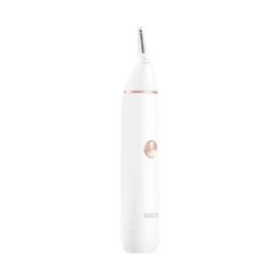 Xiaomi Soocas Nose Hair Trimmer N1,Триммер для носа и ушей